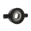 SH00604 - Trunnion Bearing