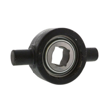 SH00604 - Trunnion Bearing