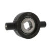 SH00605 - Trunnion Bearing