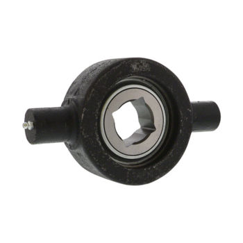 SH00605 - Trunnion Bearing