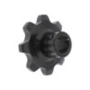 SH01334 - Elevator Sprocket
