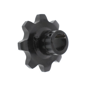 SH01334 - Elevator Sprocket