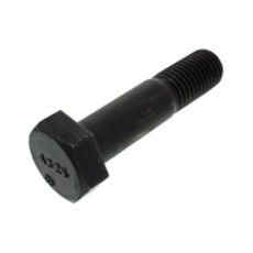 SH01425 - Pivot Bolt