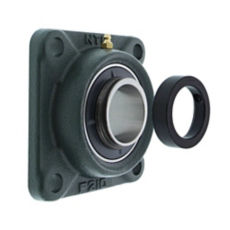 SH022177 - SH022177 - Chopper Rotor Bearing
