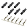 SH02261 - Socket And Housing