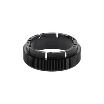 SH02294 - Lock Ring