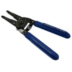 SH02295 - SH02295 - Wire Stripper
