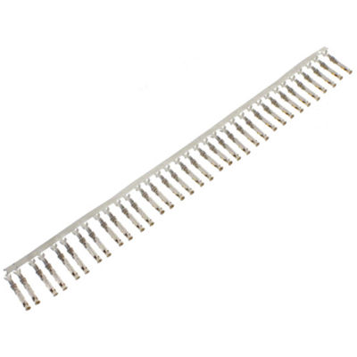 Female Sockets for 37-Pin Connectors SH02321 - Shoup