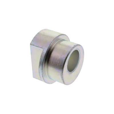 Eccentric Pivot Bushing