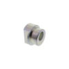 SH0239 - Eccentric Pivot Bushing