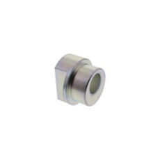 SH0239 - SH0239 - Eccentric Pivot Bushing