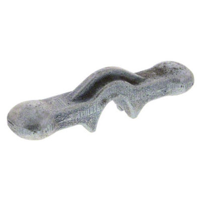 Pivot Link For Kinze® Planters SH0265 - Shoup