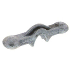 SH0265 - SH0265 - Pivot Link