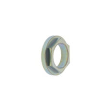 SH0282 - Step Bushing