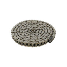SH028813 - SH028813 - Feederhouse Drive Chain