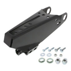 SH0293 - SH0293 - Closing Wheel Arm