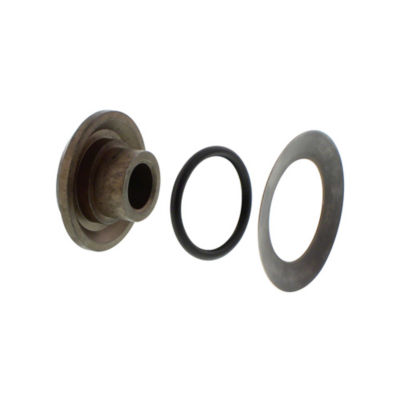 Bearing For Kinze® Planter No-Till Coulter SH5622 - Shoup
