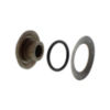 SH0327 - Bearing Adapter