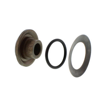 SH0327 - Bearing Adapter