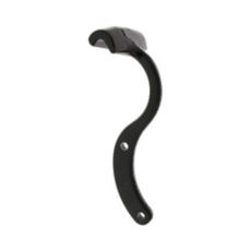 SH0354 - SH0354 - Adjusting Lever
