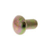 SH037183 - Metric Carriage Bolt