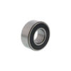 SH03745 - Bearing