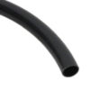 SH04114 - Seed Delivery Hose