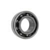 SH0415 - Bearing