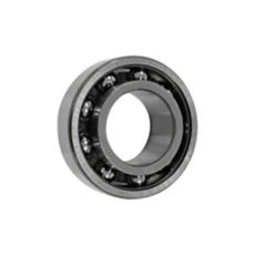 SH0415 - SH0415 - Bearing