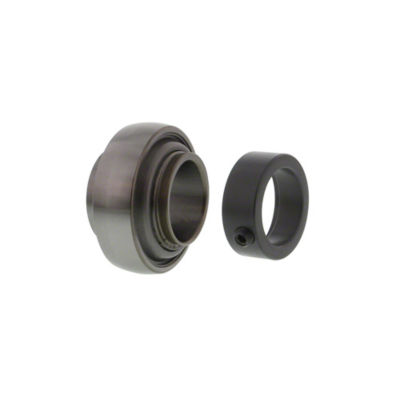 1-1/4" Round Bore Bearing