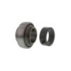 SH0452 - 1-1/4" Round Bore Bearing