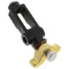 SH04700 - Gauge Wheel Walking Depth Control