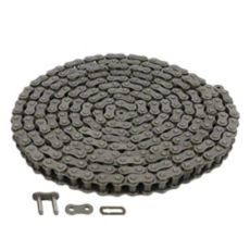 SH053952 - SH053952 - Unloading Cross Auger Chain