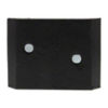 SH058UV - Landside Wear Pad