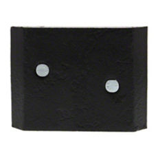 SH058UV - SH058UV - Landside Wear Pad