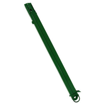 SH06371 - Return Elevator Housing