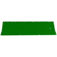 SH06524 - SH06524 - Auger Trough, Right