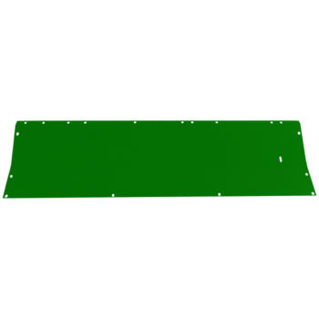 SH06524 - Floor Sheet, Right