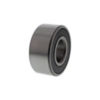SH07014 - Bearing