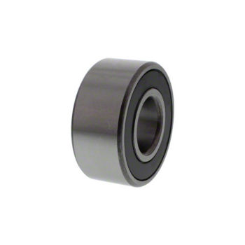SH07014 - Bearing