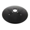 SH0746 - Smooth Marker Blade