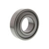 SH07585 - Bearing