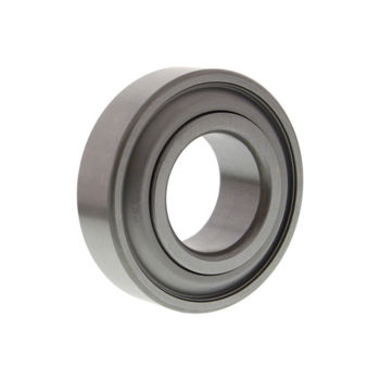 SH07585 - Bearing
