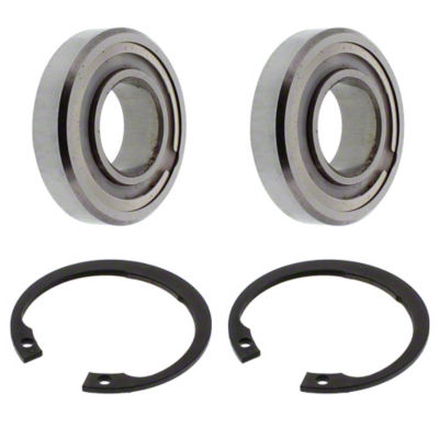 Drive Head Bearing Kit