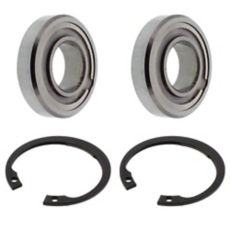 SH07732 - Drive Head Bearing Kit