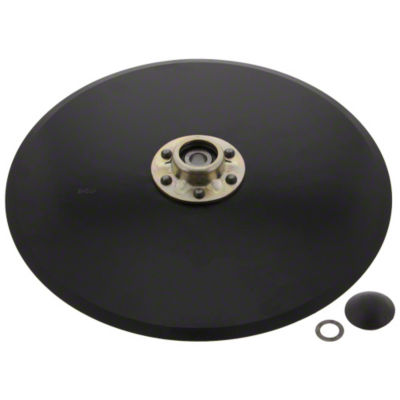Grape SEED unit11-20 セット Planter Parts Kinze Seed Opener