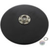 SH08326 - Seed Opener
