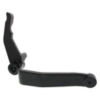 SH083484 - Gauge Wheel Arm, Left