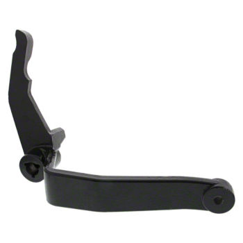 SH083484 - Gauge Wheel Arm, Left
