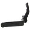 SH083485 - Gauge Wheel Arm, Right